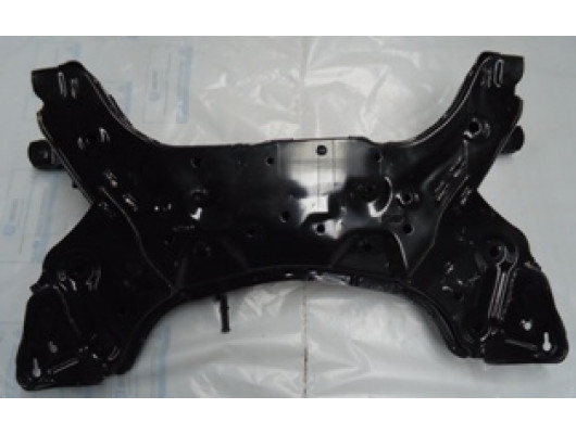 HYUNDAI ELANTRA- 11/15; MOTOR BESIGI (BESIK) (BFN)