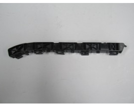 HYUNDAI ELANTRA- 11/15; ARKA TAMPON İÇ BAĞLANTI BRAKETİ SAĞ PLASTİK (TW)