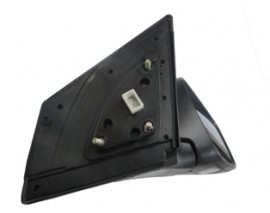 HYUNDAI ELANTRA- 11/15; KAPI AYNASI SAG ELEKTRIKLI/SINYALLI (BFN)