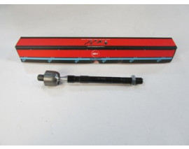 HYUNDAI ELANTRA- 11/15; ROT MILI/KOLU SAG/SOL AYNI (ADET) (227mm) (SH)