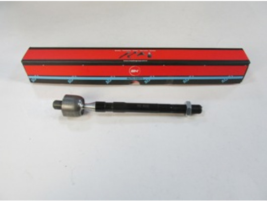 HYUNDAI ELANTRA- 11/15; ROT MILI/KOLU SAG/SOL AYNI (ADET) (227mm) (SH)
