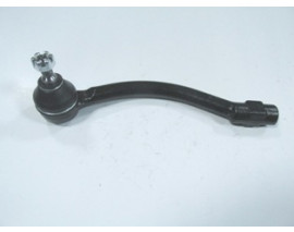 HYUNDAI ELANTRA- 11/15; ROT BASI SOL (SH)