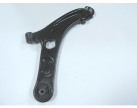 HYUNDAI ELANTRA- 11/15; ÖN ALT TABLA SAG (BURÇLU/ROTILLI) (SALINCAK) (SH)