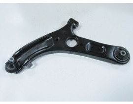 HYUNDAI ELANTRA- 11/15; ÖN ALT TABLA SOL (BURÇLU/ROTILLI) (SALINCAK) (SH)