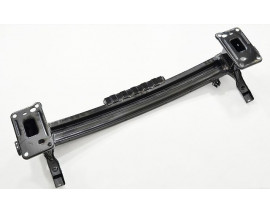 HYUNDAI I30- 12/16; ÖN TAMPON DEMIRI