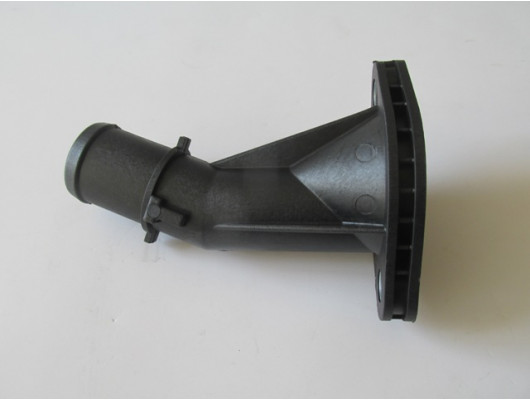 HYUNDAI I30- 12/16; TERMOSTAT ÜST KAPAĞI (PLASTİK)