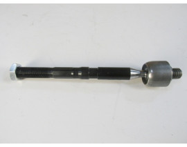 HYUNDAI I30- 12/16; ROT MILI/KOLU SAG/SOL AYNI (ADET) (218mm) (SH)