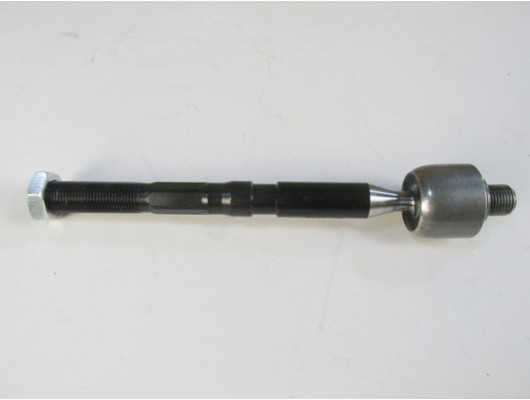 HYUNDAI I30- 12/16; ROT MILI/KOLU SAG/SOL AYNI (ADET) (218mm) (SH)