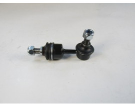 HYUNDAI I30- 12/16; VIRAJ ASKI Z ROT ARKA SAG/SOL AYNI (ADET) (88mm) (SH)