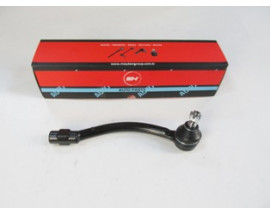 HYUNDAI I30- 12/16; ROT BASI SAG (SH)