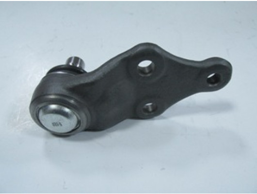 HYUNDAI I30- 12/16; ALT ROTIL SAG/SOL AYNI (ADET) (SH)