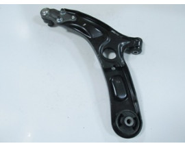 HYUNDAI I30- 12/16; ÖN ALT TABLA SAG (BURÇLU/ROTILLI) (SALINCAK) (SH)