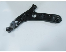 HYUNDAI I30- 12/16; ÖN ALT TABLA SOL (BURÇLU/ROTILLI) (SALINCAK) (SH)