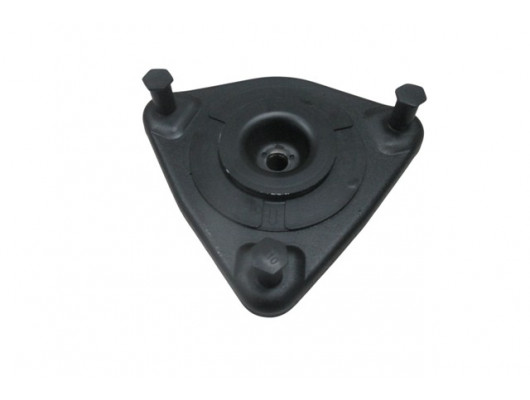 (YENİ ÜRÜN!!!)HYUNDAI I30- 12/16; ÖN AMORTİSÖR TAKOZU SAĞ/SOL AYNI (ADET)