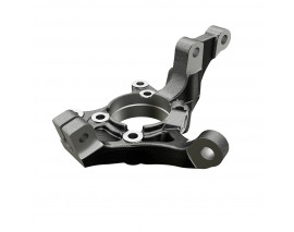 HYUNDAI I30- 12/16; ÖN AKS TAŞIYICI SAĞ (ABS Lİ)