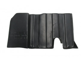 HYUNDAI I30- 12/16; KARTER MUHAFAZA PLASTİĞİ SAĞ (TW)