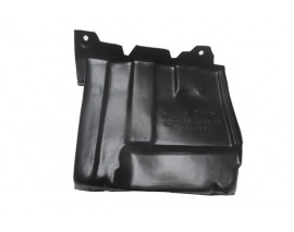 HYUNDAI I30- 12/16; KARTER MUHAFAZA PLASTİĞİ SOL (TW)