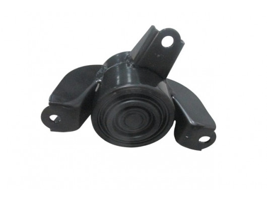 (YENİ ÜRÜN!!!)HYUNDAI I30- 12/16; MOTOR KULAĞI SAĞ (TAKOZ) (BENZİN/DİZEL)