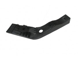 HYUNDAI I30- 07/12; ÖN TAMPON İÇ BAĞLANTI BRAKETİ SAĞ PLASTİK YAN KULAĞA TAKILAN (TW)