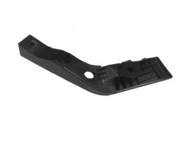 HYUNDAI I30- 07/12; ÖN TAMPON İÇ BAĞLANTI BRAKETİ SOL PLASTİK YAN KULAĞA TAKILAN (TW)