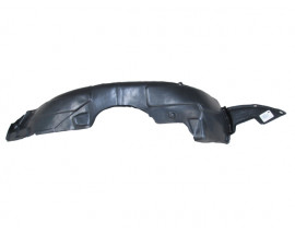 HYUNDAI I30- 07/12; ÖN ÇAMURLUK DAVLUMBAZI SOL