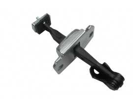 HYUNDAI I30- 07/12; ÖN KAPI DURDURUCUSU SAĞ/SOL AYNI (ADET)(KAPI GERGİSİ)