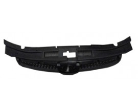 HYUNDAI I30- 07/12; ÖN PANJUR İÇ SİYAH (KAPLAMASIZ) (TW)