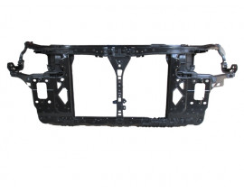 HYUNDAI I30- 07/12; ÖN PANEL KOMPLE PLASTİK (SIMYI)