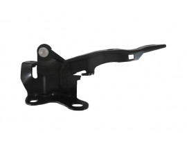 HYUNDAI I30- 07/12; KAPUT MENTEŞESİ SAĞ (TW)