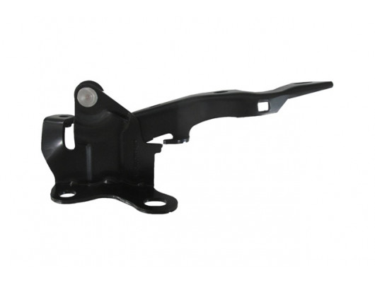 HYUNDAI I30- 07/12; KAPUT MENTEŞESİ SAĞ (TW)