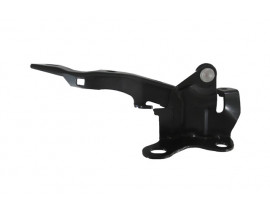 HYUNDAI I30- 07/12; KAPUT MENTEŞESİ SOL (TW)