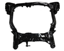 HYUNDAI I30- 07/12; MOTOR BEŞİĞİ (BEŞİK) (BFN)