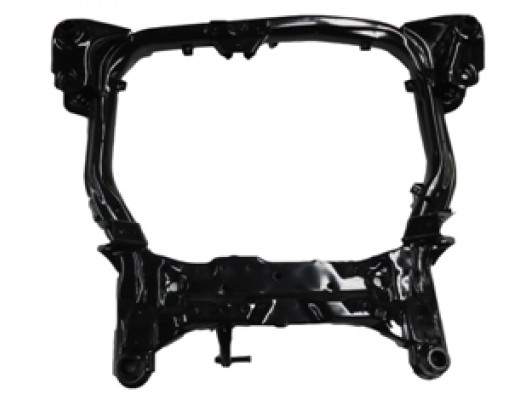 HYUNDAI I30- 07/12; MOTOR BEŞİĞİ (BEŞİK) (BFN)