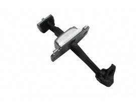 HYUNDAI I30- 07/12; ARKA KAPI DURDURUCUSU SAĞ/SOL AYNI (ADET)(KAPI GERGİSİ)