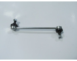 HYUNDAI I30- 07/12; VIRAJ ASKI Z ROT ÖN SAG/SOL AYNI (243mm) (SH)