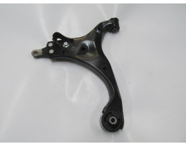 HYUNDAI I30- 07/12; ÖN ALT TABLA SAG (SALINCAK) (SH)