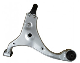 HYUNDAI I30- 07/12; ÖN ALT TABLA SOL (SALINCAK) (SH)