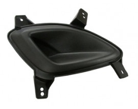 HYUNDAI I10- 11/12; SİS LAMBA KAPAĞI SAĞ