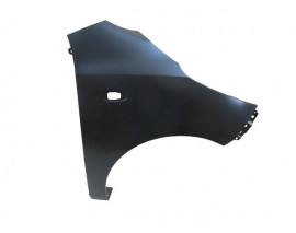 HYUNDAI I10- 08/12; ÖN ÇAMURLUK DELİKLİ SAĞ (TW)