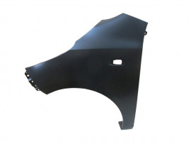 HYUNDAI I10- 08/12; ÖN ÇAMURLUK DELİKLİ SOL (TW)