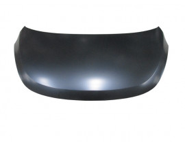 HYUNDAI I10- 08/12; MOTOR KAPUTU (TW)