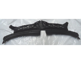 HYUNDAI I10- 08/11; ÖN PANJUR (IÇ)