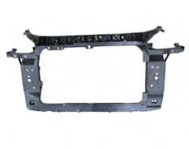 HYUNDAI I10- 08/12; ÖN PANEL KOMPLE (SIMYI)