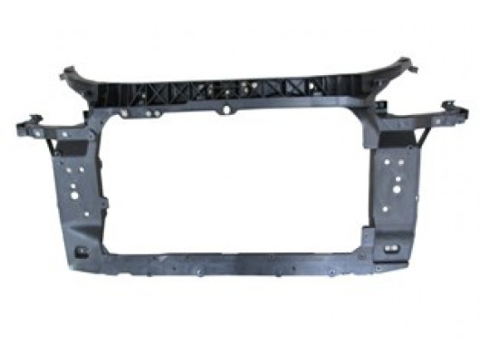 HYUNDAI I10- 08/12; ÖN PANEL KOMPLE (SIMYI)