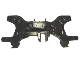 HYUNDAI I10- 08/11; MOTOR BEŞİĞİ (BEŞİK)