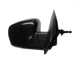 HYUNDAI I10- 08/11; KAPI AYNASI SAG MANUEL (FAMELLA)