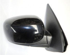 HYUNDAI I10- 08/11; KAPI AYNASI SAĞ ELEKTRİKLİ (FAMELLA)