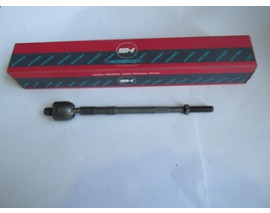 HYUNDAI I10- 08/11; ROT MİLİ/KOLU SAĞ/SOL AYNI (ADET) (SH)