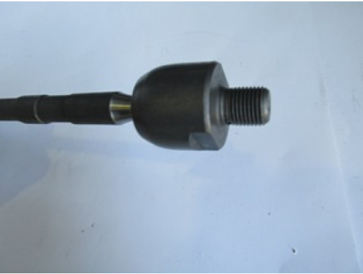 HYUNDAI I10- 08/11; ROT MİLİ/KOLU SAĞ/SOL AYNI (ADET) (SH)