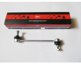 HYUNDAI I10- 08/11; VİRAJ ASKI Z ROT ÖN SAĞ (230mm) (SH)